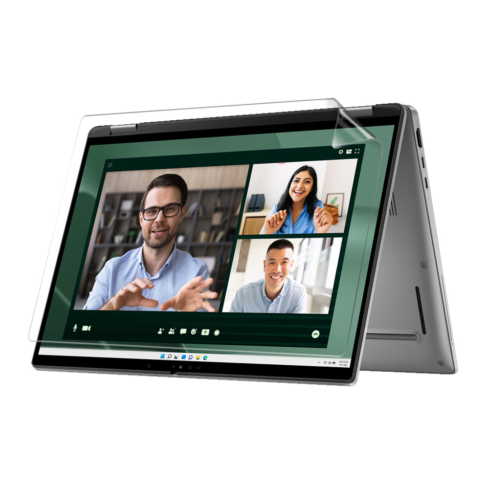 Laptop Dell Inspiron 14 7440 2-in-1 N7440-C7U161W11IBU