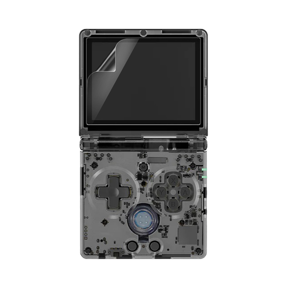 Anbernic RG35XXSP Screen Protector - Matte