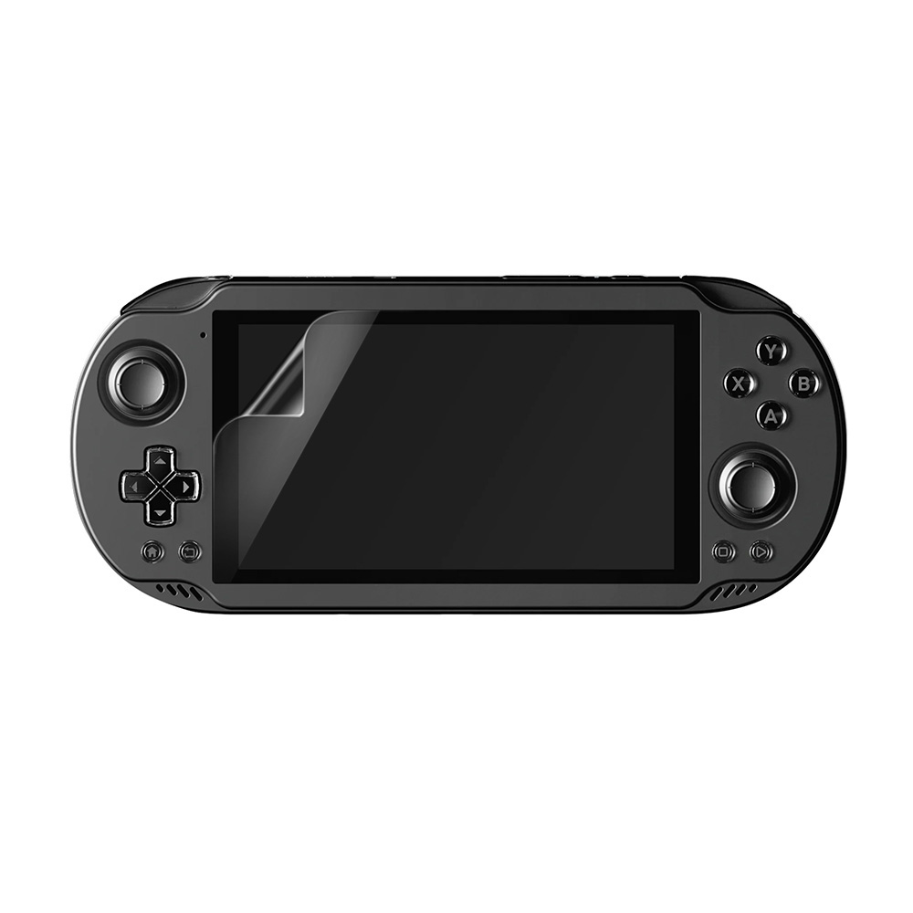 AYN Odin 2 Mini Screen Protector - Matte