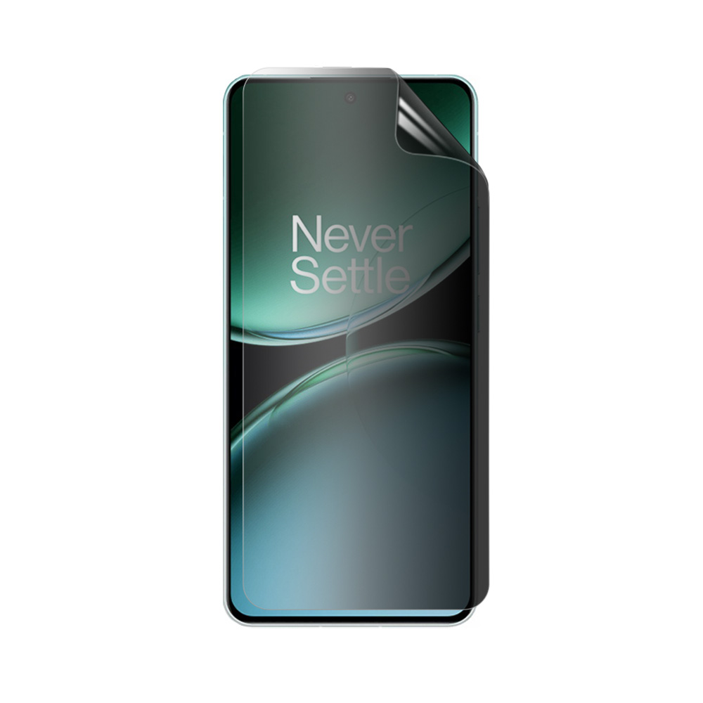 OnePlus Nord Screen Protector Privacy - Main Image