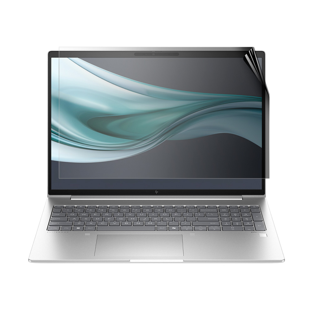 Upscreen Privacy Filter For HP ProBook 460 G11 Anti-Spy Filter, Anti