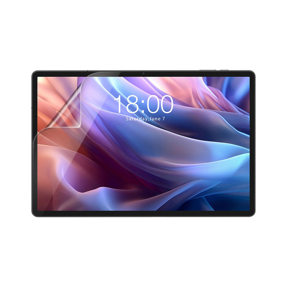 Teclast T65 Max Screen Protector - Matte