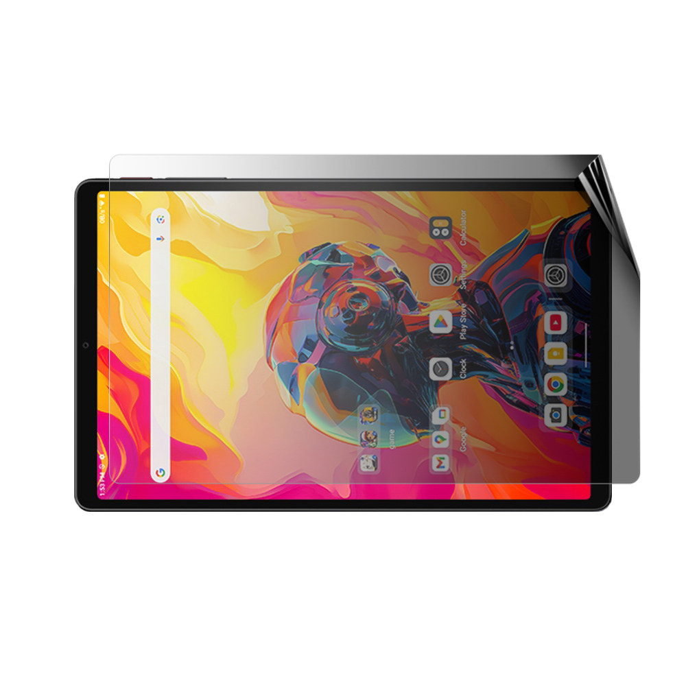 Alldocube iPlay 70 mini Ultra Screen Protector - Privacy