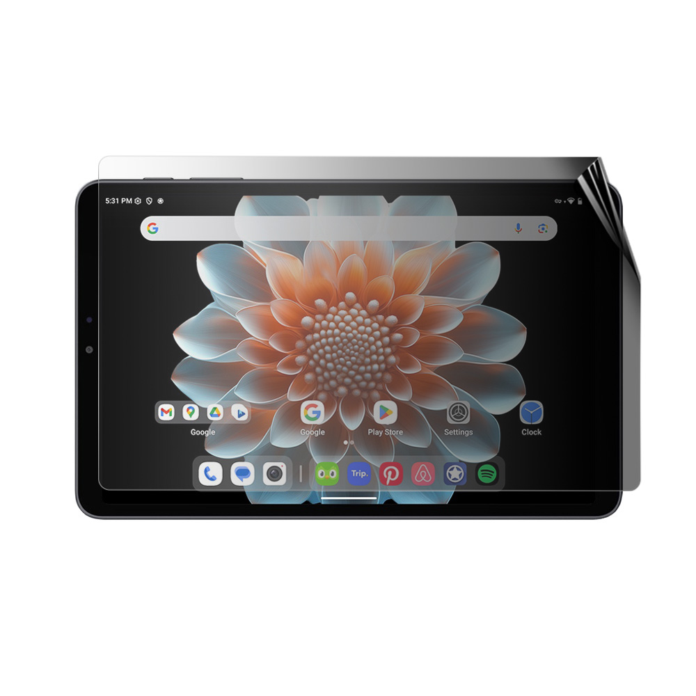 ALLDOCUBE iPlay 70 mini Pro My Alldocube iplay 70 Mini Ultra