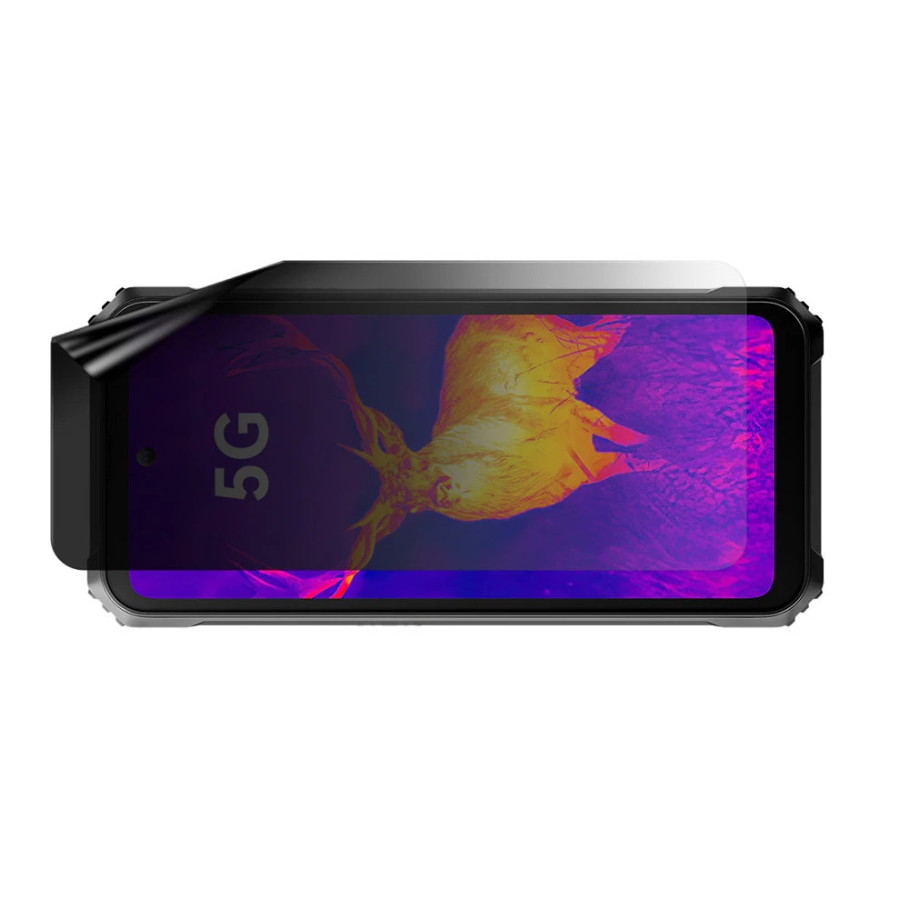 MILEGOO Custodia per Blackview BL9000 Pro 5G, custodia magnetica a portafoglio in pelle PU per telefono da lavoro, alla moda, con slot per carte di credito e cavalletto, per Blackview BL9000 Pro MILEGOO Custodia per Blackview BL9000 Pro 5G, custodia magnetica a portafoglio in pelle PU per telefono da lavoro, alla moda, con slot per carte di credito e cavalletto, per Blackview BL9000 Pro