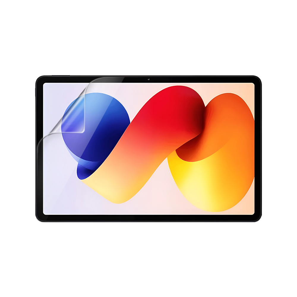 Androidタブレット本体 xiaomi REDMI Pad 2 PRO Matte Glass Xiaomi Redmi Pad 2 Pro Screen Protector - Matte