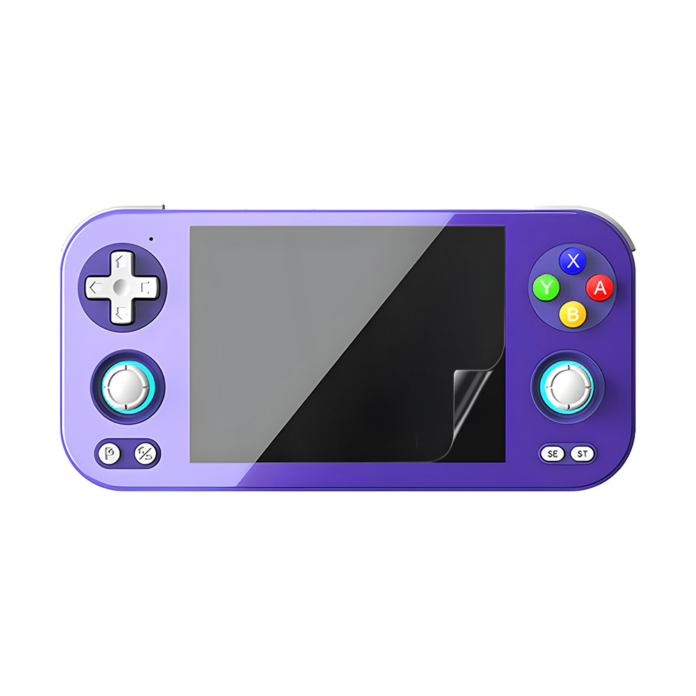 Anbernic RG 476H Screen Protector - Impact