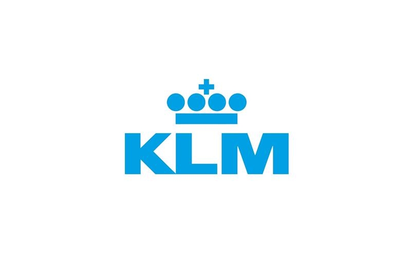 klm.jpg