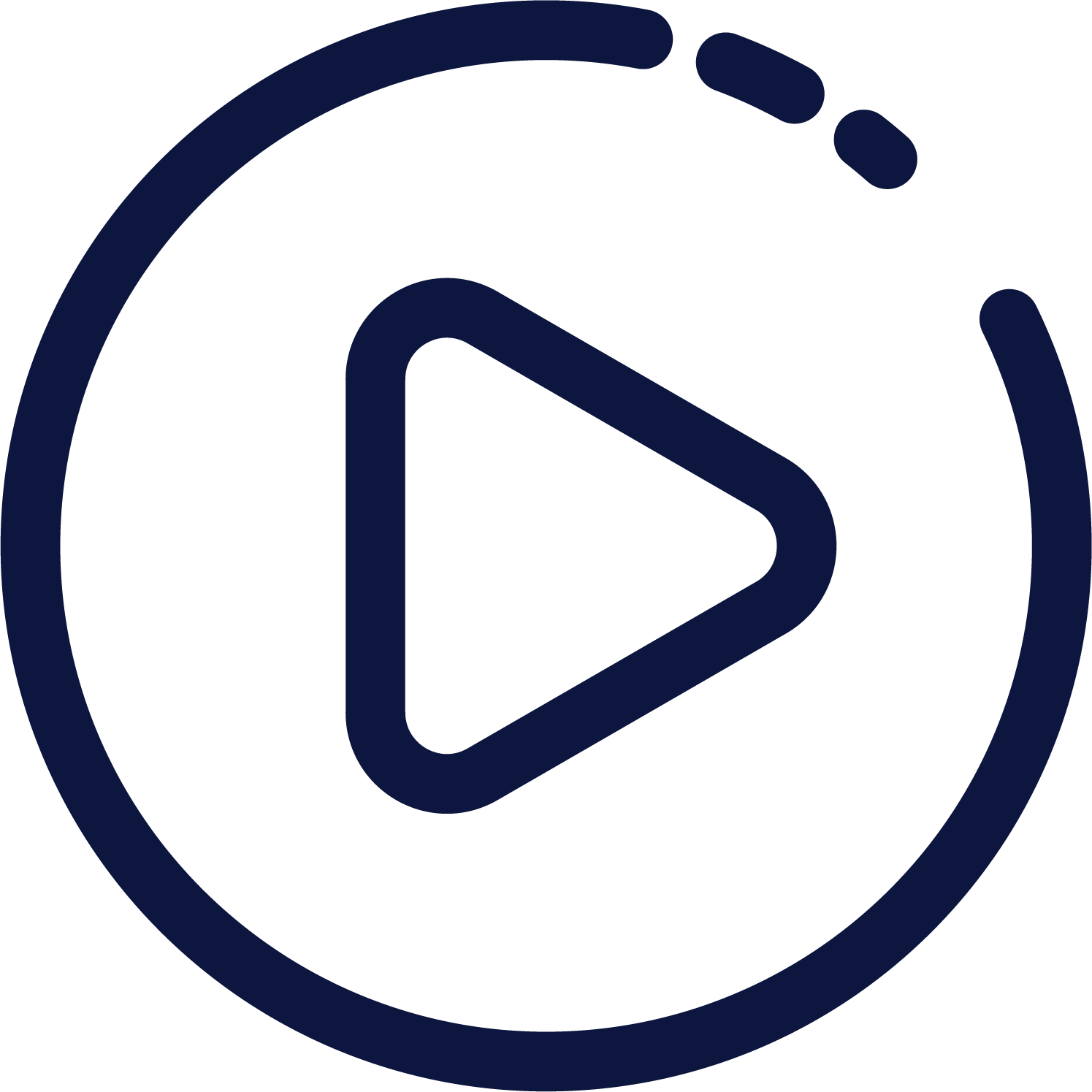 Application Videos