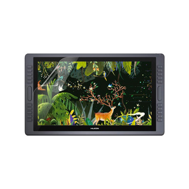 Huion Kamvas GT-221 Pro Screen Protector - Matte
