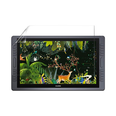 HUION　KAMVAS GT-221 Pro 液晶タブ　21.5　08c30 s-l1200.jpg