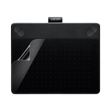 Wacom Intuos Art (CTH-490) Screen Protector - Matte