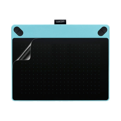 wacom intuos CTHー690/K1 ワコム インテュオス NEW WACOM Intuos Art Pen & Touch Tablet M Size CTH-690/K1