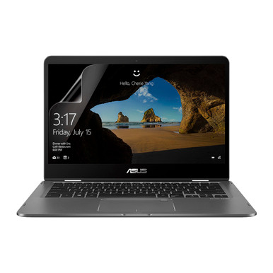 Asus ZenBook Flip 14 UX461 Screen Protector - Matte