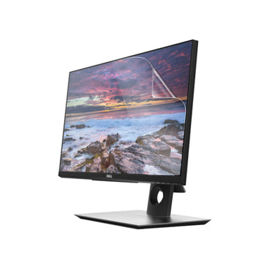 N2190886__1__04076.1689895484.