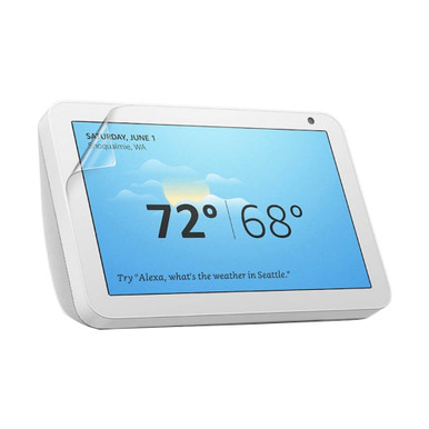 N1214343__1__03207.1689919340.