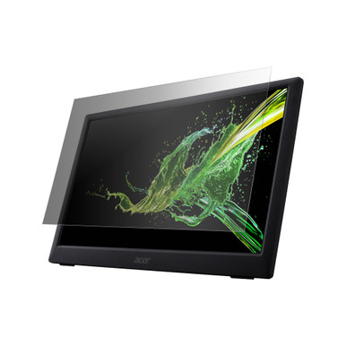 Acer PM161Q BU Monitor Screen Protector - Privacy