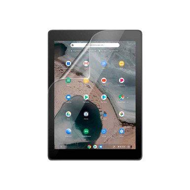 Asus Chromebook Tablet CT100 Screen Protector - Matte