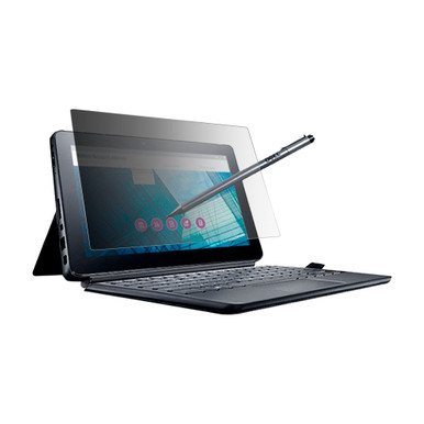 Support pour Latitude 5175 2-in-1 | Articles