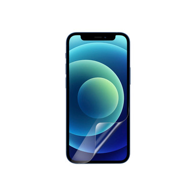 Apple iPhone 12 Mini Screen Protector - Matte