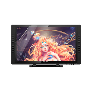 N2147392__1__21367.1689919565.