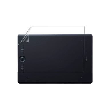 Wacom Intuos Pro (PTH-660) Screen Protector - Silk