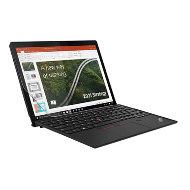 【保証付】ThinkPad X12 + Win11 Pro Amazon.com: Lenovo ThinkPad X12 Detachable G2, Intel Core