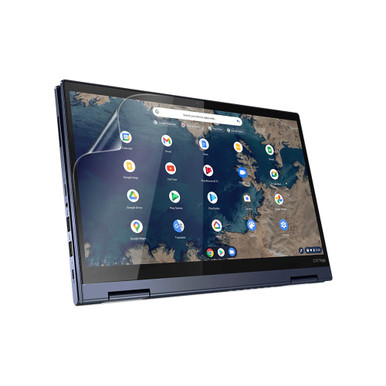 Y**様 2in1 ThinkPad C13 Yoga Chromebook R N2248966__1__25344.1690077313.