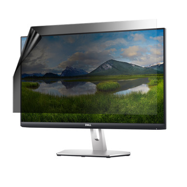 Dell Monitor 24 S2421H Screen Protector - Privacy Lite