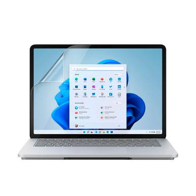 Microsoft Surface Laptop Studio Screen Protector - Matte