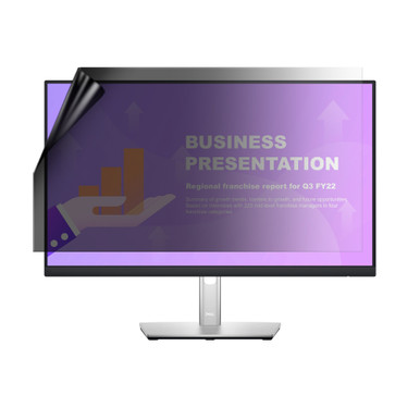 Dell プロフェッショナルシリーズP2422HE Dell 24 USB-C Hub Monitor - P2422HE | Dell USA