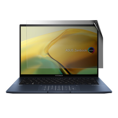 N3288177__1__13663.1755524659.