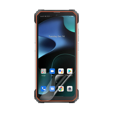 Blackview BV8800 Screen Protector - Matte