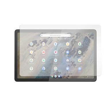 Lenovo IdeaPad Duet 3 Chromebook 11Q727 Screen Protector - Paper