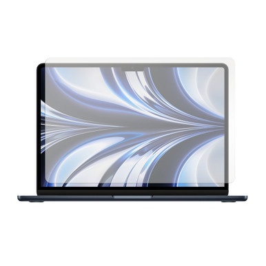 Protector Pantalla Macbook Air 13 - Protectores De Pantalla Protector Pantalla Macbook Air 13 - Protectores De Pantalla