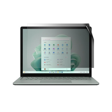 Microsoft Surface Laptop 4 (13.5) Screen Protector - Privacy Lite