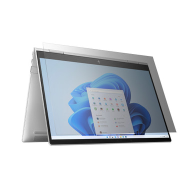 HP Envy 13 タッチパネル FHD Touch Screen 13.3 inch Complete Assembly For HP ENVY
