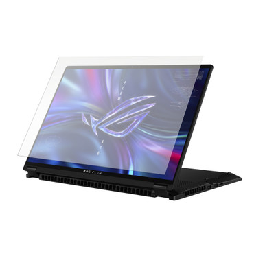 Asus ROG Flow X16 (2023) GV601 Screen Protector - Paper