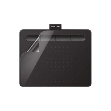 Wacom Intuos CTL-4100/K2本体+液晶保護フィルム★SET★ N2329146__1__27501.1754162188.