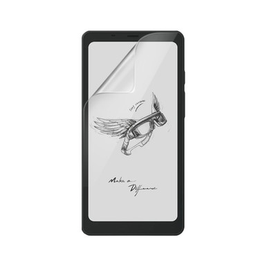 Onyx BOOX Palma 白（保護フィルム有り） Onyx BOOX Palma」の人気商品一覧 | 安い商品を通販サイトから