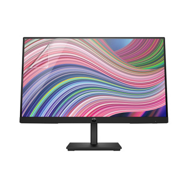 HP Monitor P22 G5 FHD Screen Protector - Matte