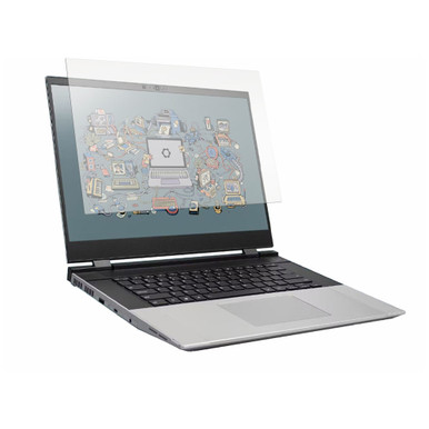Framework Laptop 16 Screen Protector - Paper