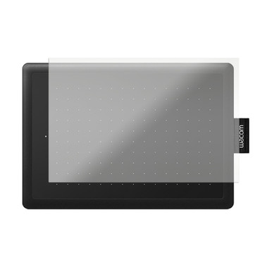 Wacom One S (CTL-472) Screen Protector - Paper