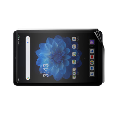 Alldocube iPlay 60 mini Pro Screen Protector - Privacy