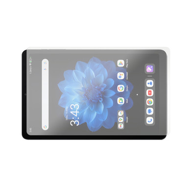 Alldocube iPlay 60 mini Pro Screen Protector - Paper