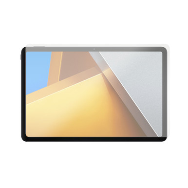 Xiaomi Poco Pad Screen Protector - Paper