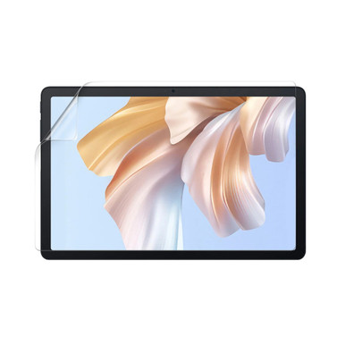 Ytaland Schutzfolie für Blackview Tab 90 WiFi Tablet 11 Zoll, 2 Stück 9H Härte Displayschutz, Anti-Kratzen, HD Clear Panzerfolie Displayschutzfolie