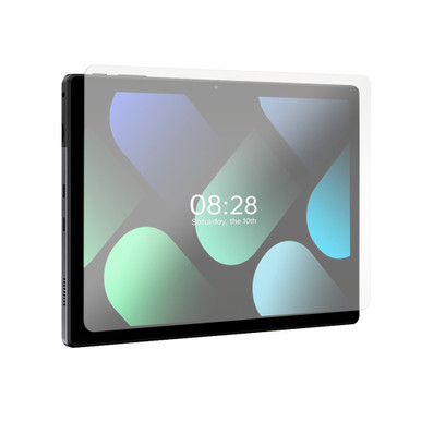 Alldocube iPlay 70S Screen Protector - Paper