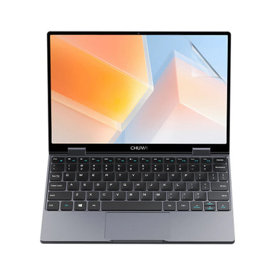 Chuwi MiniBook X N150 Screen Protector - Vivid
