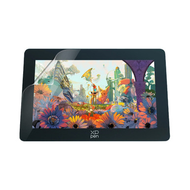 XP-Pen Artist Pro 24 (Gen2) 4K Screen Protector - Matte